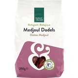 Holland & Barrett Biologische Medjoul Dadels - 250g