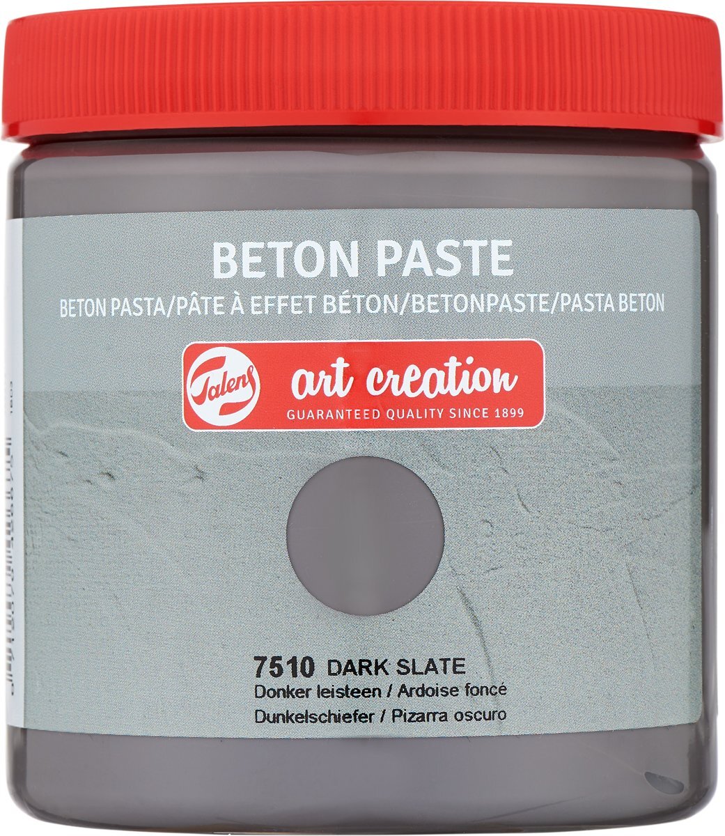 Talens Art Creation beton pasta 250ml