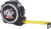 KS Tools Rolmaat 5 m