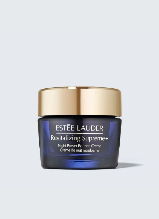 Estée Lauder Revitalizing Supreme+ Bounce Night Creme 75 ml