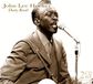 Dusty John Lee Hooker - Dusty Road