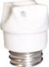 Siemens 5SH4316 Cartridge fuse Fuse size: D01 16 A 400 V