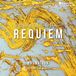 PIAS Nederland Harmonia Mundi Pygmalion & Raphaël Pichon - Mozart: Requiem (CD)