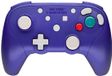 Retro Fighters BattlerGC Next-Gen - Sans fil 2.4Ghz - Manette - Violet