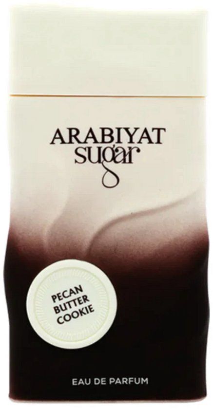 Arabiyat Prestige / 100 ml / Unisex