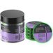 2UUL Fil Tungstène WS-035, 0,035 mm, 100 m, Set de 5 pièces