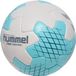 Hummel Hmlstar Trainingsshirt Hb 229169
