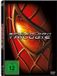Plaion Spider-Man Trilogie DVD