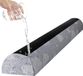 OEM Shenzhen Haorui Industrial Technology Co., Ltd. Bedhekje - Bedrail Baby - Bedrand Kinderen