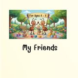 My Friends