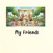 My Friends