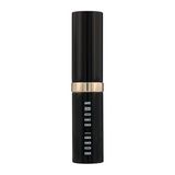 Bobbi Brown Skin Foundation Stick Natural 9 gram