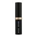 Bobbi Brown Skin Foundation Stick Natural 9 gram