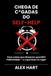 Chega Libri GmbH Chega de C*gadas do Self-Help Paperback