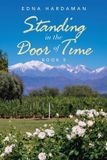 Standing Libri GmbH Standing In The Door of Time Paperback