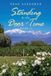 Standing Libri GmbH Standing In The Door of Time Paperback