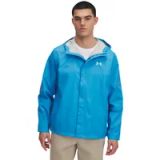 Under Armour Waterdichte jas Stormproof Cloudstrike 2.0