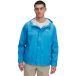 Under Armour Waterdichte jas Stormproof Cloudstrike 2.0