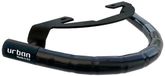 Urban Security Practic Mp Kymco Super8 50/125 2008 Stuurslot Zwart
