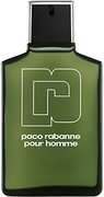 Rabanne Pour Homme