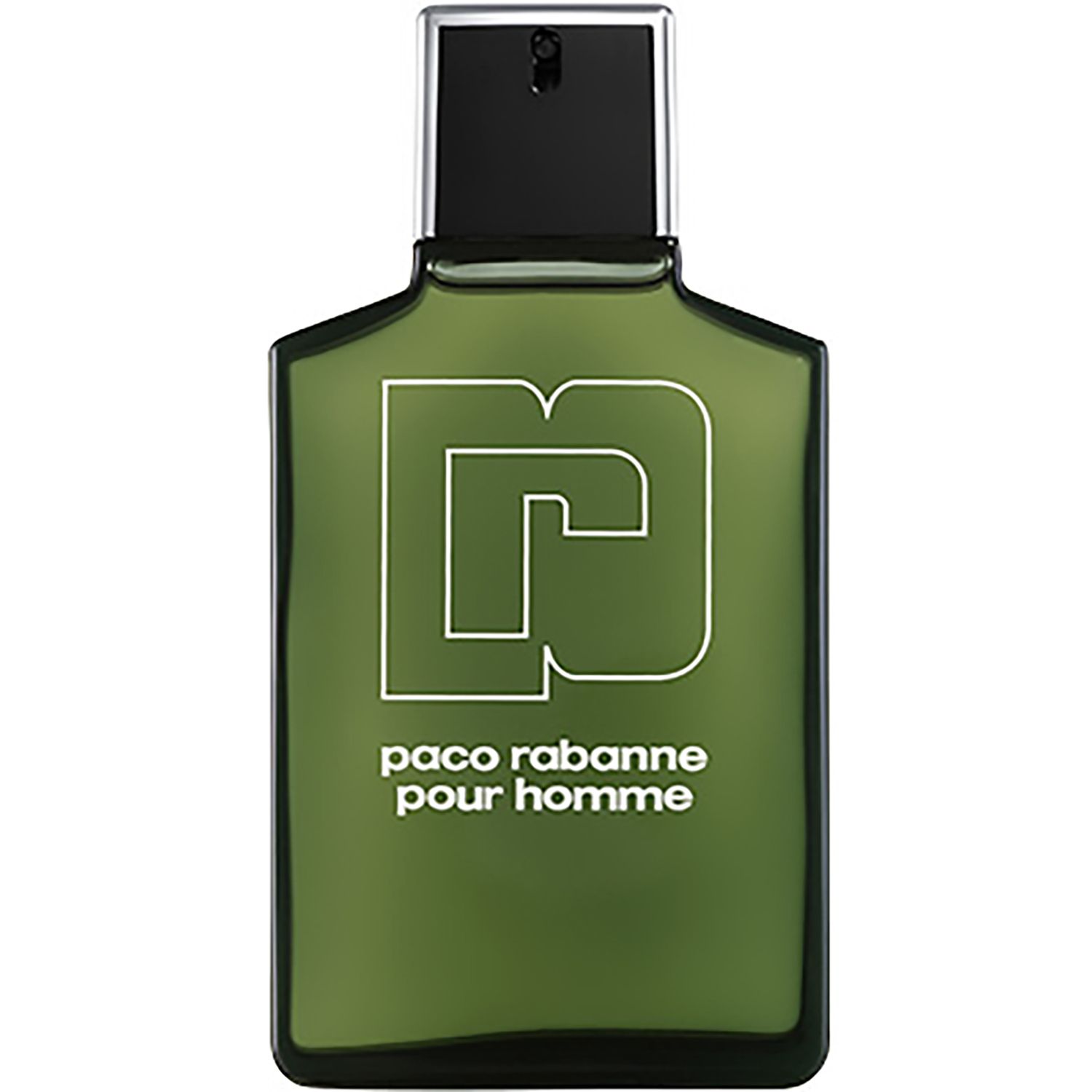 Rabanne Paco Rabanne Eau de Toilette / 100 ml / Mannen