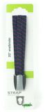Widek Fiets Snelbinder Triobinder Active 20 Inch Donkerblauw