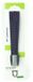 Widek Fiets Snelbinder Triobinder Active 20 Inch Donkerblauw