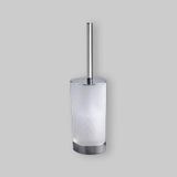 Gedy Kent toiletgarnituur 5533