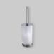 Gedy Kent toiletgarnituur 5533
