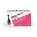 Biothymus Active Hair Loss Treatment for Women 10 Ampoules