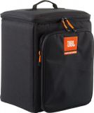 JBL EON ONE COMPACT BP rugtas