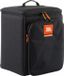 JBL EON ONE COMPACT BP rugtas