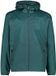 Cmp Fix Hood 3x57627 Jas Groen 2XL Man