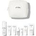 Dr. Barbara Sturm Discovery Kit