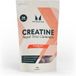 MyProtein Creatine Gummies - 90 GUMMIES - 30servings - Raspberry (Sugar-Free)