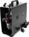 Wiltec Airbrush Zuigercompressor AF196A
