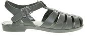Igor Watersandalen Groen Mat Sandalen Maat 37