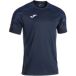 Joma Kindertrui Championnat VIII