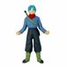 Dragon Ball Figur Dragon Ball Monsterflex 17 cm Flexibel