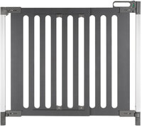 Reer Deurhekje / Traphekje Trend - 4013283460115