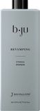 Jean Paul Myne Hug Ultra Sweet Enjoyable Hair Gel 150ml