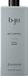 Jean Paul Myne Hug Ultra Sweet Enjoyable Hair Gel 150ml