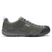 Asolo Space Gv Gore-tex® Chaussures de randonnée Gris EU 42 Homme