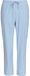 Tommy Hilfiger Um0um03518 Pantalon de pyjama Bleu M