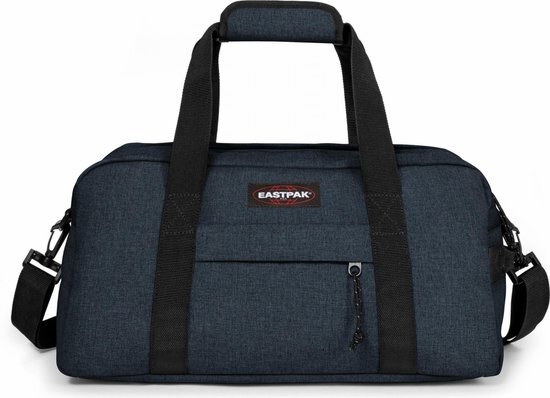 Eastpak EK77D26W