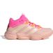 Adidas Indoorschoenen voor dames Courtstabil