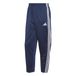 Adidas Essentials 3-stripes Open Hem Track Pant