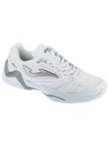 Joma Set Men 25 TSETW Tennisschoenen Wit Maat 46
