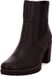 Rieker Bottes Femme Noir Taille 40