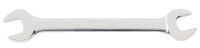 KS Tools 518.3205 CHROMEplus Dubbele steeksleutel, 5/8"x11/16"